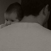 James Johnstons foto