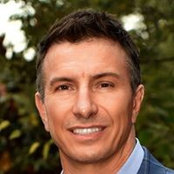 Kevin Cleary's photo