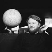 Marcin Mazurkiewicz's photo