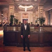 Zach Spoor's photo