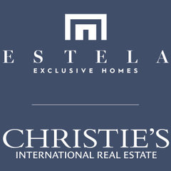 Estela Exclusive Homes | Christie's