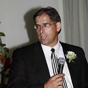 Foto von David Price