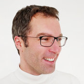 Bernd Ennsfellner's photo