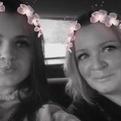 Carrie Will's photo