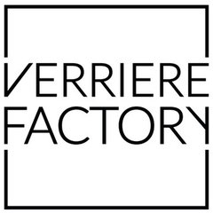 Verrière Factory
