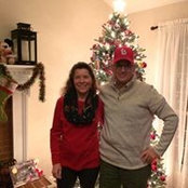 Foto de Michael-Beverly Gray
