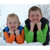 Kylene Kraft's photo