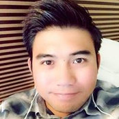 Jonathan Rey Aquino's photo