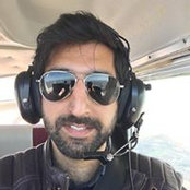 Photo de Karim Hemani