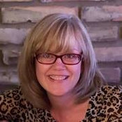 Julia Moore's photo