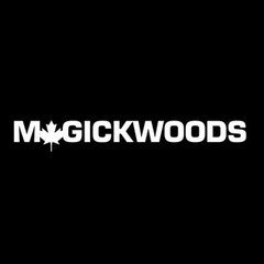 Magickwoods