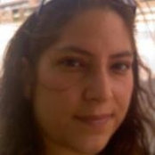 Foto von ambermarie