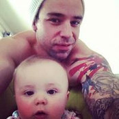 Samuel Villeneuve's photo