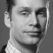 Michael Chase's photo