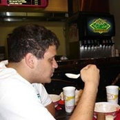 Foto de Anthony Ditrio