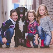 beth rumacks foto