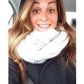Alexandra Grisé's photo