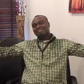 Foto von Owa Ayodele