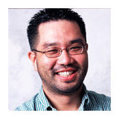 Jun Nakajima's photo