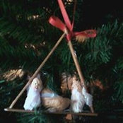 Helen Dafney's photo