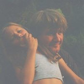 Laszlo Palinkas's photo