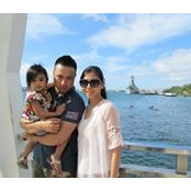 Stph Nadela-t's photo