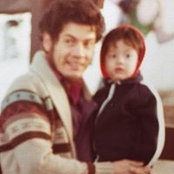 Yuri Narvaez's photo