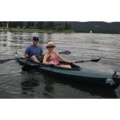 Brian Kruid's photo