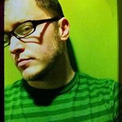 Timmy Valentine's photo