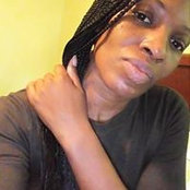 Reeshemah Moores billede