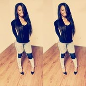 Miss'Hollywood Bri's photo