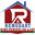 Remodart Corp