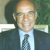 Omar Solimans billede