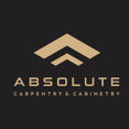 Absolute Carpentry & Cabinetry's profile photo