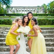 Natasha Morris Goldman's photo