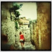 Mari Ana's photo