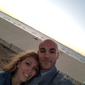 Enzo's photo
