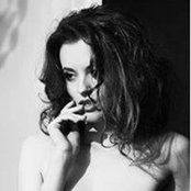 Inga Makarova's photo