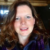 Michelle Suker's photo