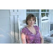 Desiree Reed's photo
