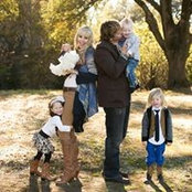Kimberly Johnson's photo