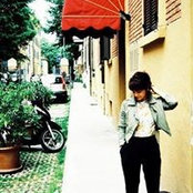 Carla Oxlade's photo