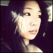 Liz Yang's photo