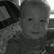 Paige Westhoff's photo