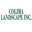 Colima Landscape Inc.