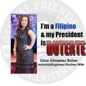 Gina - Bulan's photo
