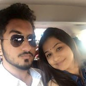 Ritu Bargal's photo