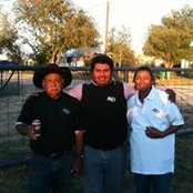 Jermias Mejia's photo