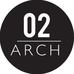 02arch