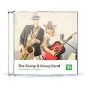 Howie Horowitz's photo